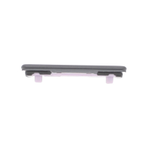Volume Button Black Galaxy Z Flip6 (F741B)