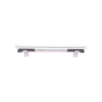 Volume Button White Galaxy Z Flip6 (F741B)