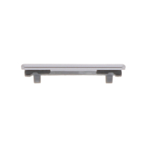 Button Volume Gray Galaxy Z Fold6 (F956B)