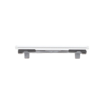 Volume Button White Galaxy Z Fold6 (F956B)