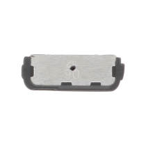Connector Cover Screen Galaxy Z Fold6 (F956B)