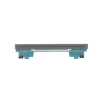 Volume Button Graphite Galaxy S24 FE (S721B)