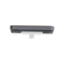 Power Button Absolute Black S25 Ultra (S938B)