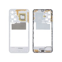 Midframe Gray Galaxy A16 (A166B)