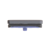 Power Button Absolute Black Galaxy S25/S25+ (S931B/S936B)