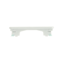 Volume Button Lime Galaxy A36 5G (A366B)