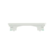 Volume Button Lime Galaxy A36 5G (A366B)