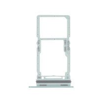 SIM Card Tray Mint Galaxy A26 5G (A266B)