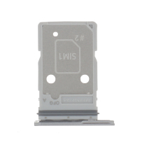 SIM Card Tray Gray Galaxy Z Fold7 (F966B)