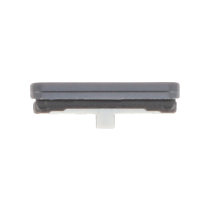 Power Button Absolute Black Titanium Galaxy S25 Edge (S937B)