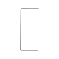 Adhesive Screen Galaxy Z Fold7 (F966B)