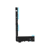 Internal Light Blue Fixation Galaxy Tab S9 FE 5G (X516B)