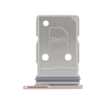 Rose Gold SIM Tray Galaxy S26 Ultra (S948B)