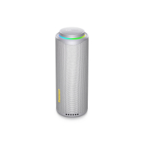 TRONSMART T8 O3020 Bluetooth Speaker (Grey)