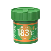 2UUL Joint X Solder Paste 183°C 50g (GS183)