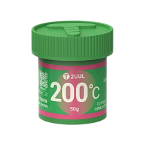 2UUL Joint X Solder Paste 200°C 50g (GS200)