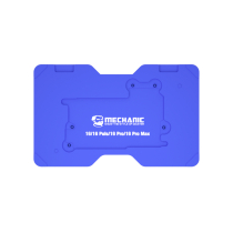 MECHANIC Heat Kit Heating Module Series IPhone 16 (Pack of 2)