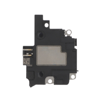 Loudspeaker iPhone XR/11