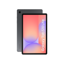 Samsung Galaxy Tab S10 Lite 10.9" 128 GB Grey