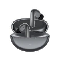HONOR Choice Earbuds S8 (Grey)