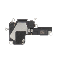 Loudspeaker iPhone 17 Pro Max