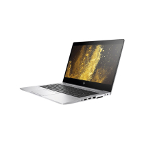 HP Notebook 250 G7 15'' - Core i3 10th Gen - HDD 500 GB - RAM 4 GB - AZERTY (Grade A)