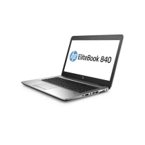 Hp EliteBook 840 G3 - 14'' - Core i5 6th Gen - SSD 512 GB - Ram 16 GB - AZERTY (Grade C)