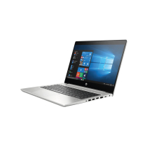HP ProBook 445R G6 - 14" - R5 - SSD 240 GB - Ram 8 GB - AZERTY (Grade B)
