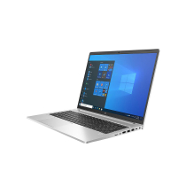 HP ProBook 450 G8 15'' - Core i5 11th Gen - SSD 512 GB - Ram 8 GB - AZERTY (Grade A)