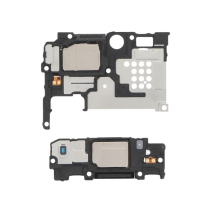 Speaker Kit Galaxy Z Fold6 (F956B)