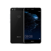Huawei P10 lite 32 GB (Grade B)