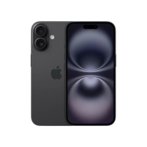 iPhone 16 Plus 256 GB (Margin VAT)