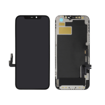 Complete Screen iPhone 12/12 Pro (LTPS) (SPARK)