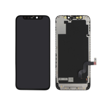 Complete Screen iPhone 12 mini (Hard OLED)