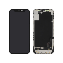 Complete Screen iPhone 12 Mini (ReLife)