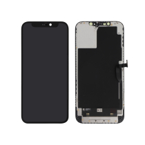 Complete Screen iPhone 12 Pro Max (ReLife)