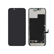 Complete Screen iPhone 13 Mini (ReLife)