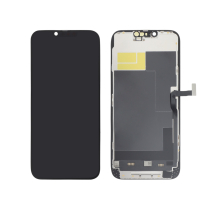 Complete Screen iPhone 13 Pro Max 120 Hz (Soft OLED) (BOLT)