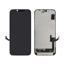 Complete Screen for iPhone 14 (ReLife)