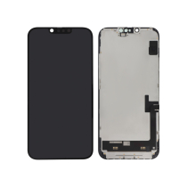 Complete Screen for iPhone 14 Plus (ReLife)