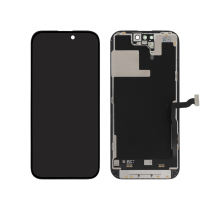 Complete Screen for iPhone 14 Pro (Relife)