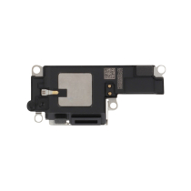 Loudspeaker iPhone 15 Pro