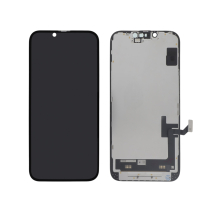 Complete Screen iPhone 16e/17e (ReLife)
