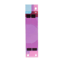Adhesive Battery iPhone 8 Plus