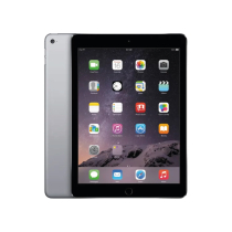 iPad Air 2 9.7" 2014 128 Go (Grade C)