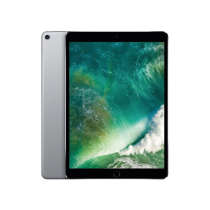 iPad Pro 10.5’’ 2017 256GB (Grade A)