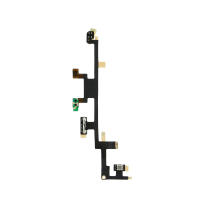 Flex Cable Power/Volume iPad 3/4