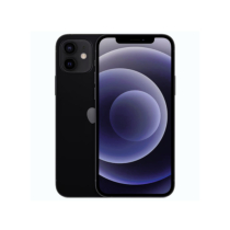 iPhone 12 256GB (US Version) (Margin VAT)
