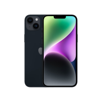iPhone 14 Plus 128 GB (Faulty Screen + Frame + Micro + Network) (Margin VAT)