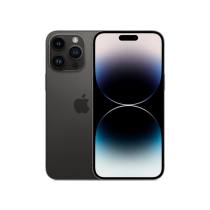 iPhone 14 Pro 128GB (Faulty Face ID + Front Camera + Rear Cameras) (Margin VAT)